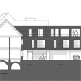 wohnungsbauwettbewerb mut zur luecke lutherstadt eisleben
